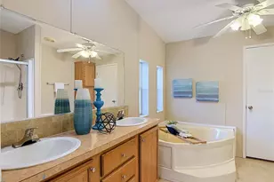 17235 Carlesimo Ave, Spring Hill, FL 34610 - Photo 27
