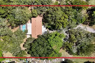 17235 Carlesimo Ave, Spring Hill, FL 34610 - Photo 47