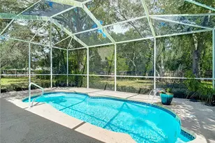 17235 Carlesimo Ave, Spring Hill, FL 34610 - Photo 39