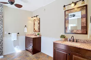 17235 Carlesimo Ave, Spring Hill, FL 34610 - Photo 23