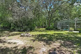 17235 Carlesimo Ave, Spring Hill, FL 34610 - Photo 41