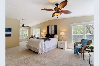 17235 Carlesimo Avenue, Spring Hill, FL 34610 - Photo 19