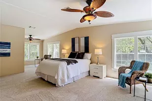 17235 Carlesimo Ave, Spring Hill, FL 34610 - Photo 19