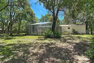 17235 Carlesimo Ave, Spring Hill, FL 34610 - Photo 43