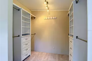 17235 Carlesimo Ave, Spring Hill, FL 34610 - Photo 21