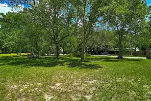 17235 Carlesimo Ave, Spring Hill, FL 34610 - Photo 53