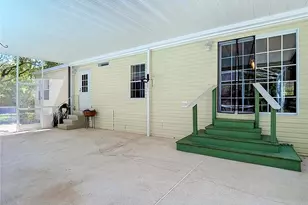 17235 Carlesimo Ave, Spring Hill, FL 34610 - Photo 37