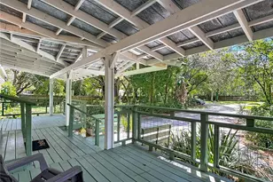 17235 Carlesimo Ave, Spring Hill, FL 34610 - Photo 51