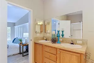 17235 Carlesimo Ave, Spring Hill, FL 34610 - Photo 29