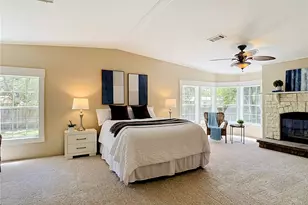 17235 Carlesimo Ave, Spring Hill, FL 34610 - Photo 17