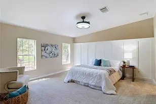 17235 Carlesimo Ave, Spring Hill, FL 34610 - Photo 25
