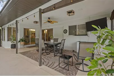11401 Callaghan Avenue, Spring Hill, FL 34608 - Photo 21