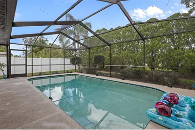 11401 Callaghan Avenue, Spring Hill, FL 34608 - Photo 3