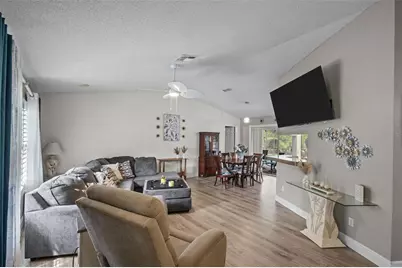 11401 Callaghan Avenue, Spring Hill, FL 34608 - Photo 9