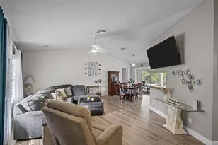 11401 Callaghan Ave, Spring Hill, FL 34608 - Photo 9