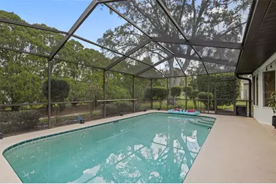 11401 Callaghan Avenue, Spring Hill, FL 34608 - Photo 25