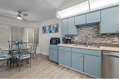 11401 Callaghan Avenue, Spring Hill, FL 34608 - Photo 5
