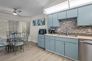 11401 Callaghan Ave, Spring Hill, FL 34608 - Photo 5