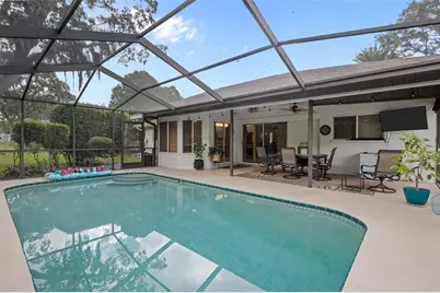 11401 Callaghan Avenue, Spring Hill, FL 34608 - Photo 23