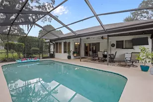 11401 Callaghan Ave, Spring Hill, FL 34608 - Photo 23