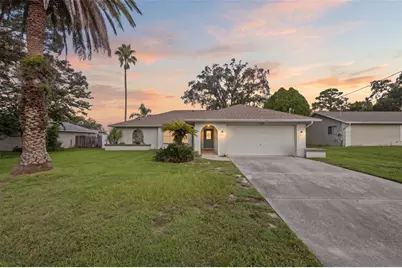 11401 Callaghan Avenue, Spring Hill, FL 34608 - Photo 31