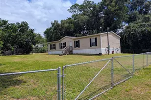 8347 S Vine Terrace, Floral City, FL 34436 - Photo 9
