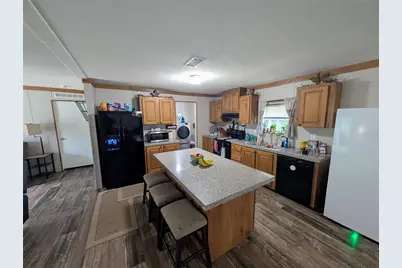 8347 S Vine Terrace, Floral City, FL 34436 - Photo 5