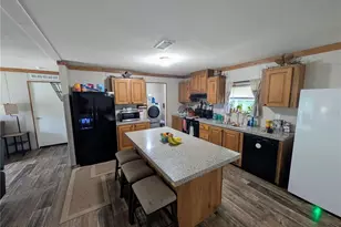 8347 S Vine Terrace, Floral City, FL 34436 - Photo 5