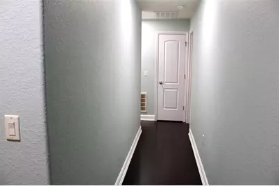 1555 Blue Sky Boulevard, Haines City, FL 33844 - Photo 59