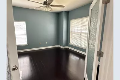 1555 Blue Sky Boulevard, Haines City, FL 33844 - Photo 27