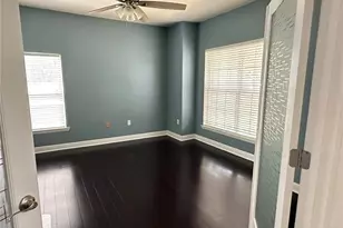 1555 Blue Sky Blvd, Haines City, FL 33844 - Photo 27