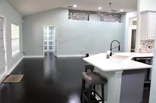 1555 Blue Sky Blvd, Haines City, FL 33844 - Photo 5
