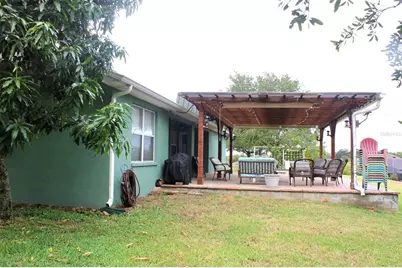 1555 Blue Sky Boulevard, Haines City, FL 33844 - Photo 43