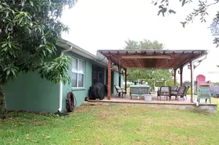 1555 Blue Sky Blvd, Haines City, FL 33844 - Photo 43