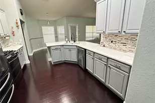 1555 Blue Sky Blvd, Haines City, FL 33844 - Photo 11