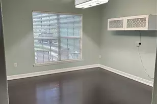 1555 Blue Sky Blvd, Haines City, FL 33844 - Photo 31