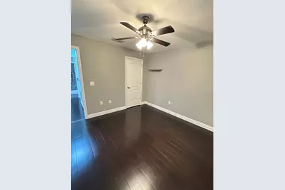 1555 Blue Sky Boulevard, Haines City, FL 33844 - Photo 41