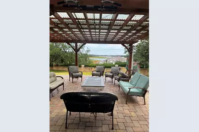 1555 Blue Sky Boulevard, Haines City, FL 33844 - Photo 47
