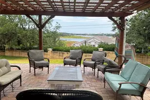 1555 Blue Sky Blvd, Haines City, FL 33844 - Photo 47