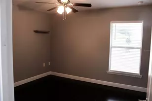 1555 Blue Sky Blvd, Haines City, FL 33844 - Photo 63