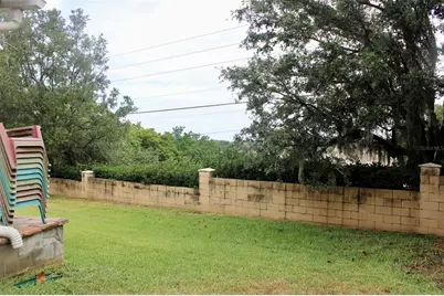 1555 Blue Sky Boulevard, Haines City, FL 33844 - Photo 45