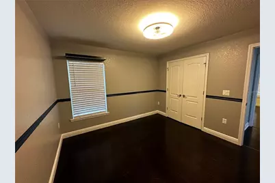 1555 Blue Sky Boulevard, Haines City, FL 33844 - Photo 65