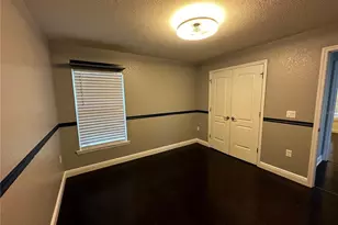 1555 Blue Sky Blvd, Haines City, FL 33844 - Photo 65