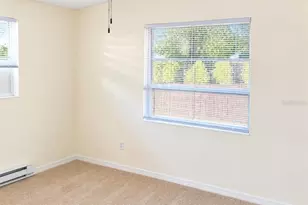 446 New York Ave, Dunedin, FL 34698 - Photo 5