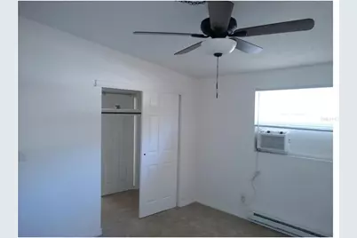 446 New York Avenue, Dunedin, FL 34698 - Photo 7