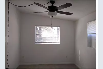446 New York Avenue, Dunedin, FL 34698 - Photo 9