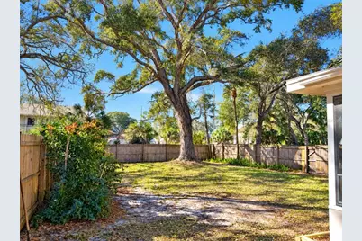 446 New York Avenue, Dunedin, FL 34698 - Photo 9