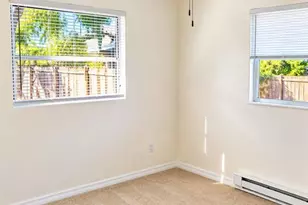 446 New York Ave, Dunedin, FL 34698 - Photo 7