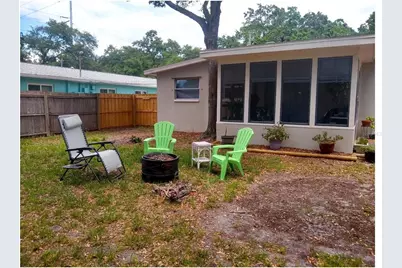 446 New York Avenue, Dunedin, FL 34698 - Photo 11