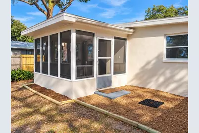 446 New York Avenue, Dunedin, FL 34698 - Photo 11